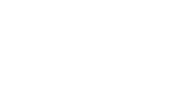 Site Analyzer VS Moz SEO