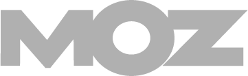 Moz Logo